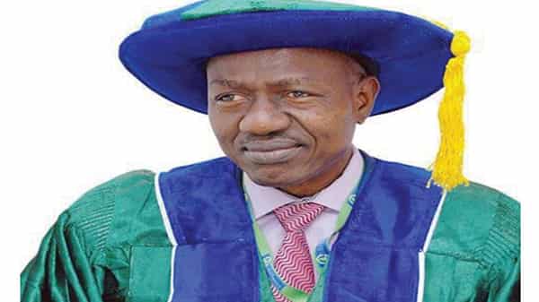 VC-Caleb-University-Owens-Ibie.fw_ copy