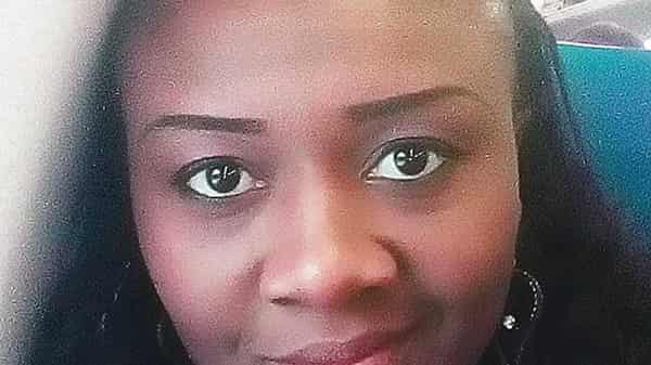 Victoria-Ibezim-Ohaeri