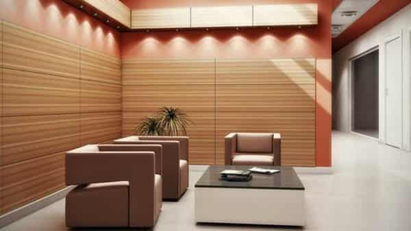 Wall-wood-1