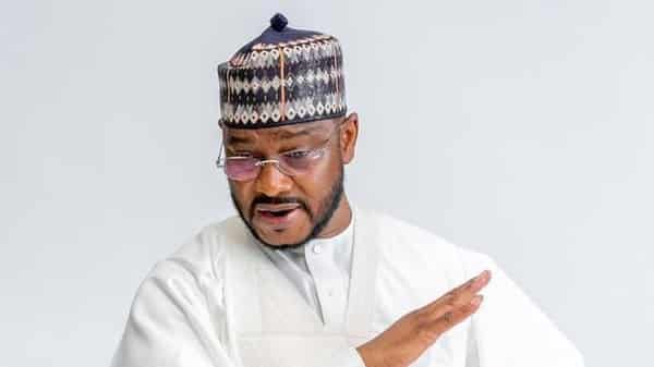 WhatsApp Image 2023-01-06 at 12.03.20