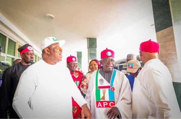 WhatsApp Image 2023-01-11 at 20.14.04