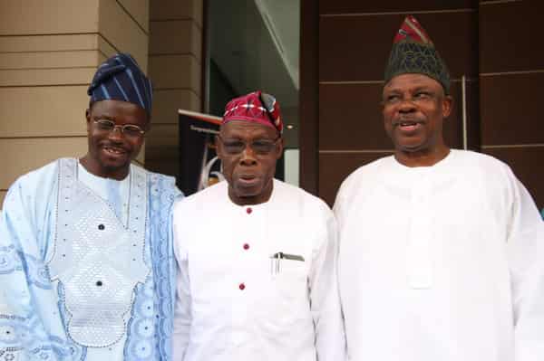 WhatsApp Image 2023-01-25 at 11.20.15 AM