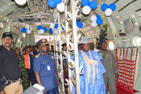 WhatsApp Image 2023-01-26 at 9.58.41 AM