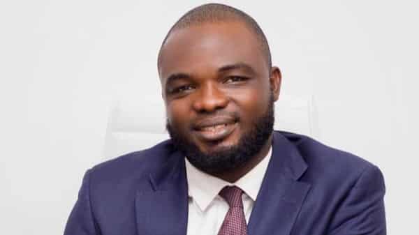 Yusuf-Temilola-Nurudeen