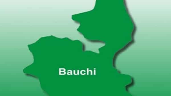 bauchi-state-map