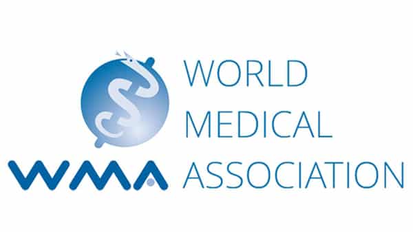 bd51716e-1f46-11eb-9f63-b7e1409e57db