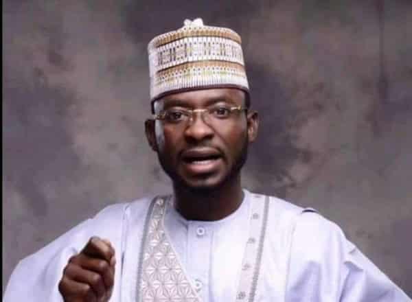 bfa6e390-23bd-11ed-b302-350f627b9b87