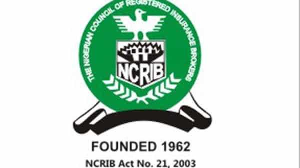 ncrib-logo-for-tag