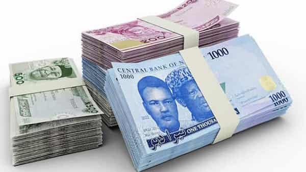 new-Naira-notes