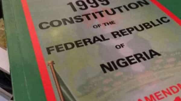 nigeria-1999-constitution-1062×598