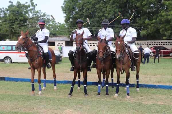 nn-polo-team