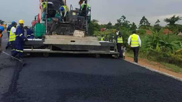 road-construction-1062×598