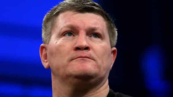 skysports-ricky-hatton-boxing_5750626