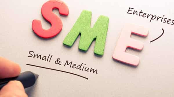 smes