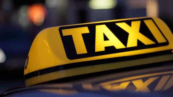taxi-640×360