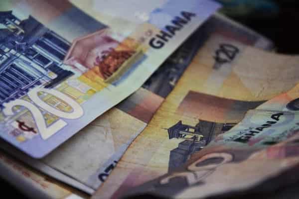 How financial innovation is moving the global money movement in Ghana