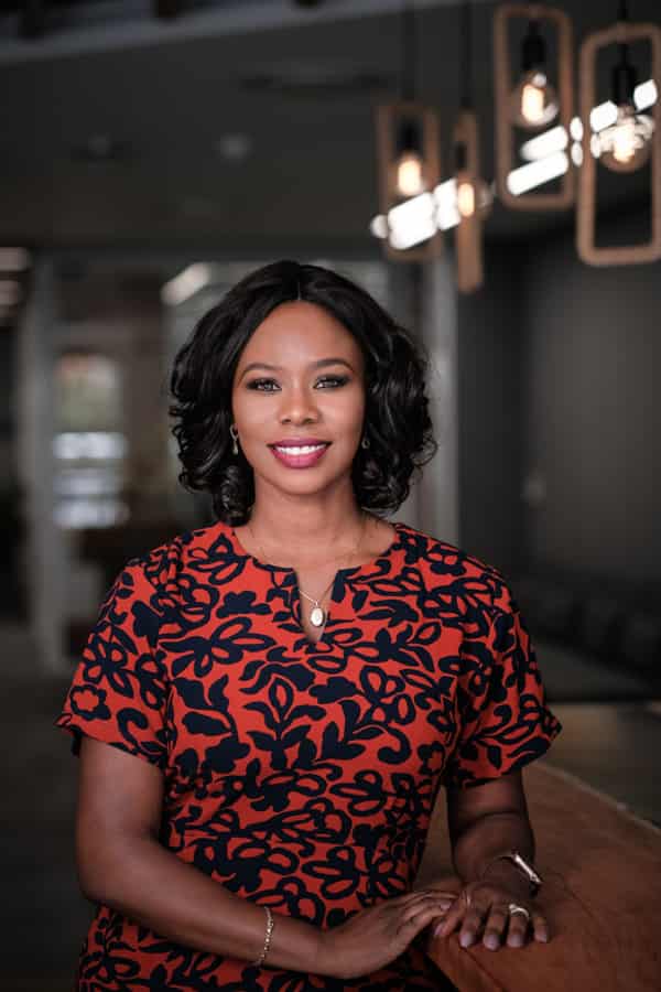 Safeguarding democracy: why digital transformation of the electoral process is critical