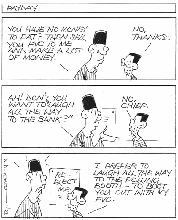 1-02-23023. Cartoonjpg