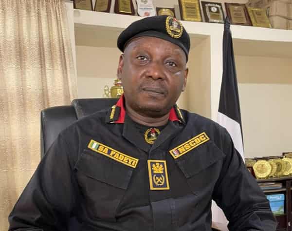 305A2C58-5D73-4F3E-BDCB-3AB4CB957712-768×607