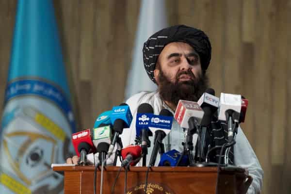 AFGHANISTAN-HEALTH-REHABILITATION