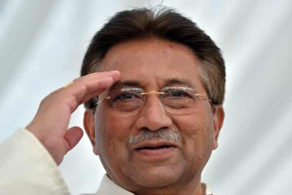 FILES-PAKISTAN-POLITICS-MUSHARRAF