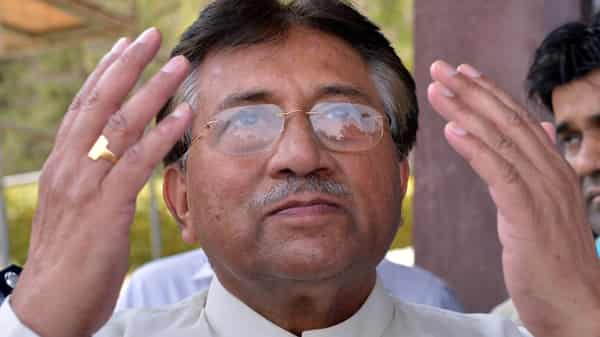 FILES-PAKISTAN-POLITICS-MUSHARRAF