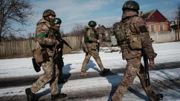 UKRAINE-RUSSIA-WAR-CONFLICT