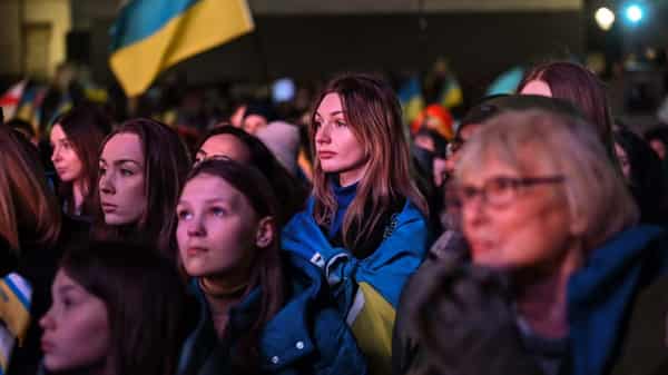 BRITAIN-UKRAINE-RUSSIA-CONFLICT