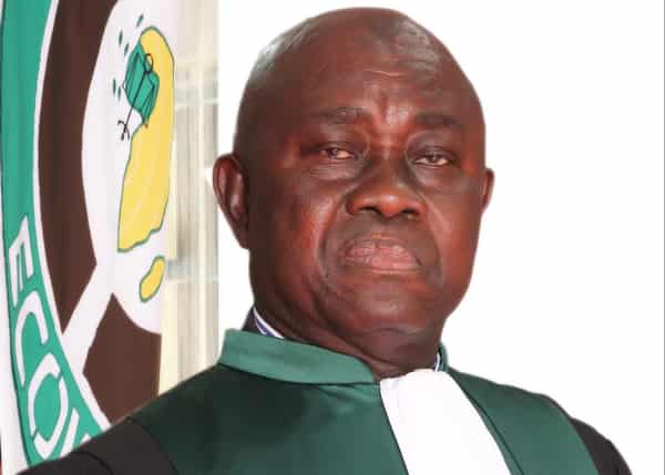 4- Justice Keikura Bangura (1)