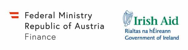 Ireland and Austria Join Africa Climate Change Fund as Donors with an Initial €3 Million Contribution