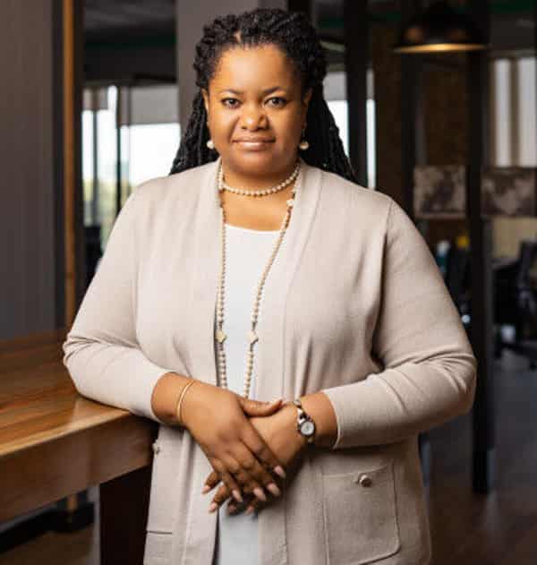 Cellulant’s Payment Service Solution Provider Licence Gets Renewed by Central Bank of Nigeria