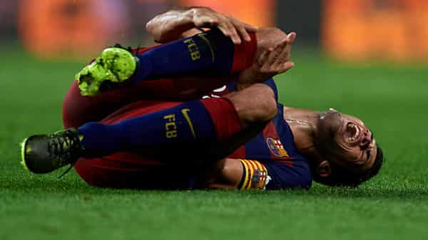 7ae49ba5e071f354dae5f3b59bba0824_crop_north