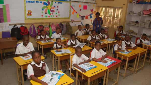 A-modern-classroom-setting-2