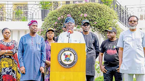 ADDRESS-PIX…………..