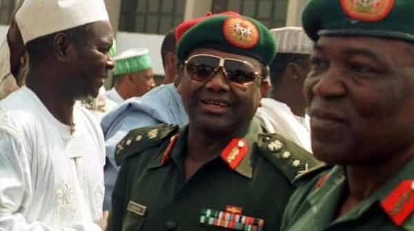 Abacha-653×365