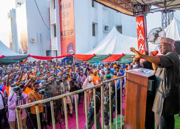 AbdulRahman-AbdulRazaq-Kwara-APC-Campaign-Council-1