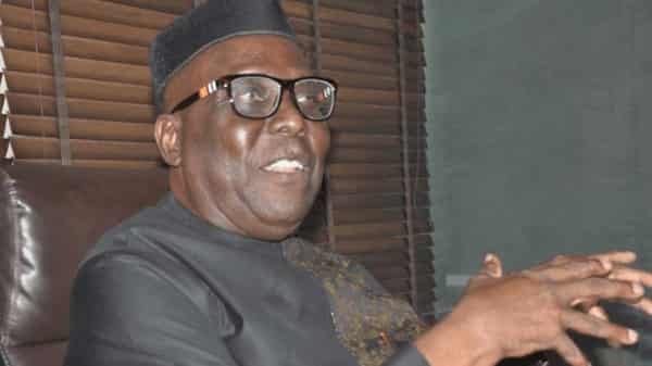 Aderemi-Abdul-Bojela