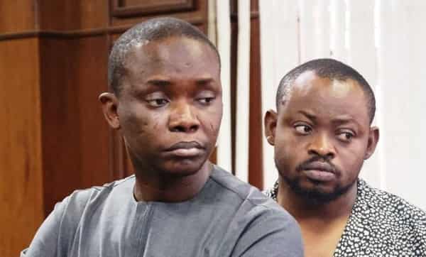 Ali-Bello-Dauda-Suleiman-e1671130493489