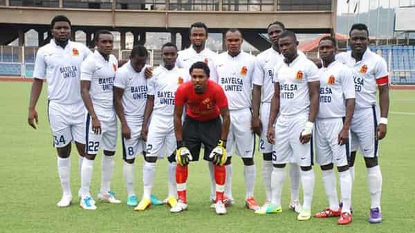 Bayelsa-United-FC
