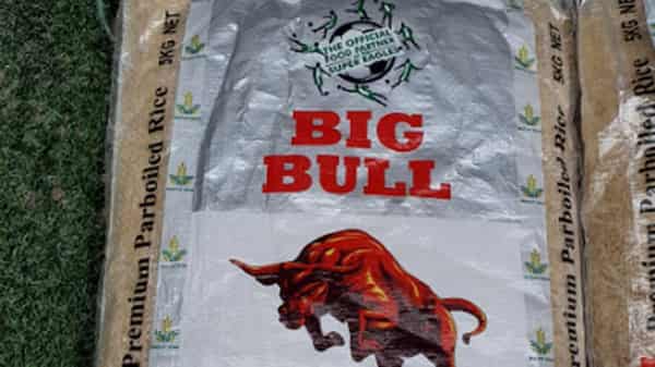 Big-Bull-Rice