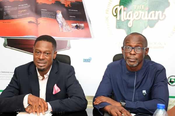 Book-launch-1024×682