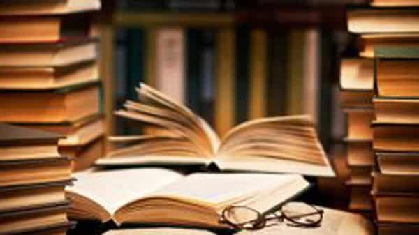 Books-Library-278×156