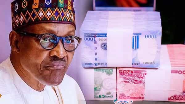 Buhari-new-naira-notes