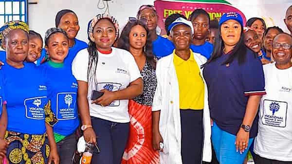 Caption-Isolo-Empowerment