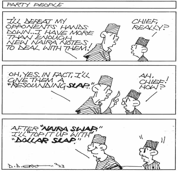 Cartoon 17-02-23 okk