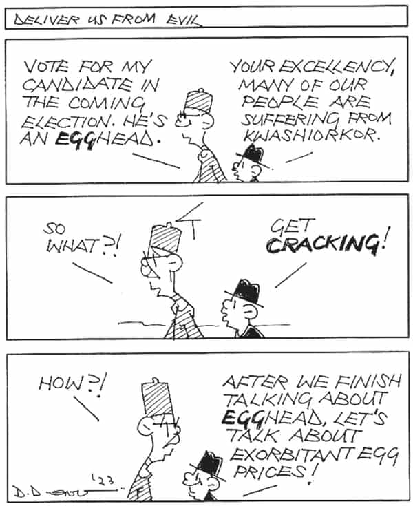 Cartoon Fri 03-02-23