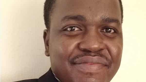 Community-Reformers-Global-Ministries,-Justify-Obi