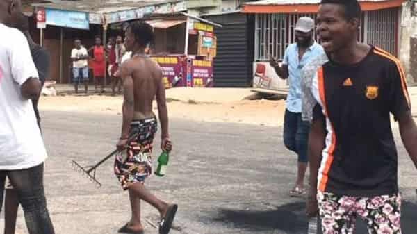 D240D734-49DA-43D4-B3FE-E066DFFC59F1-648×320