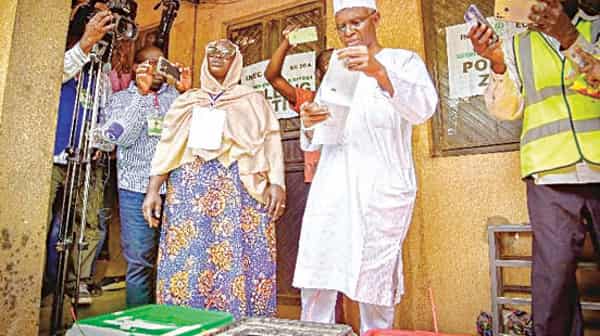 El Rufai voting copy…………