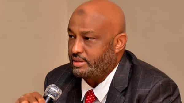 Farouk-Salim-1062×598